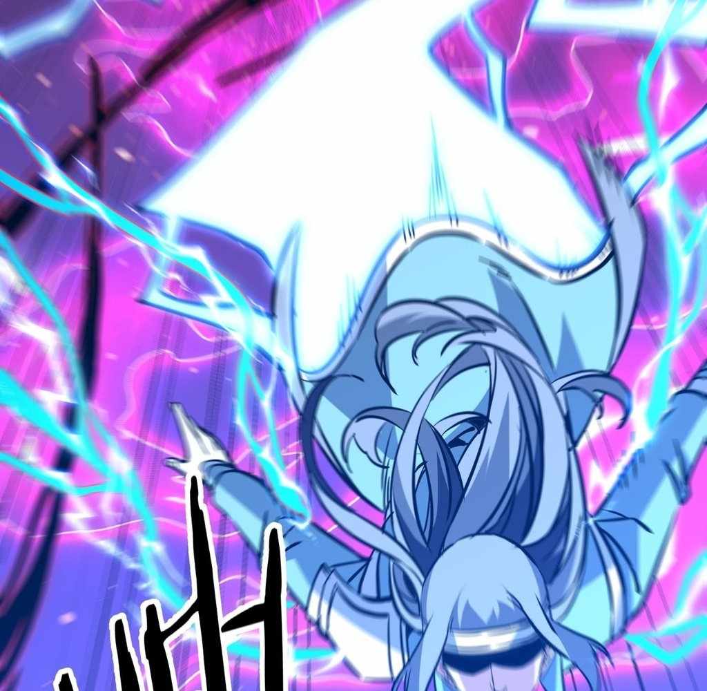 Reborn as a Demonic Cultivator: Starting with a Zombie Planet Chapter 37 65